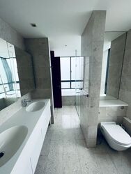 Parc Centennial (D9), Apartment #385576281